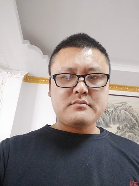 永不言败的第一张照片--山东父母相亲团
