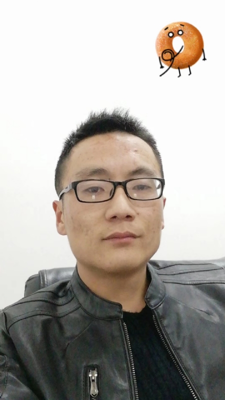 男人三十一枝花的第一张照片--山东父母相亲团