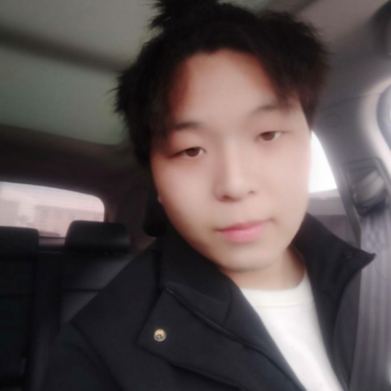 高振的第一张照片--山东父母相亲团
