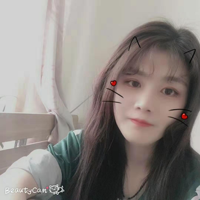 草莓蛋糕的第一张照片--山东父母相亲团