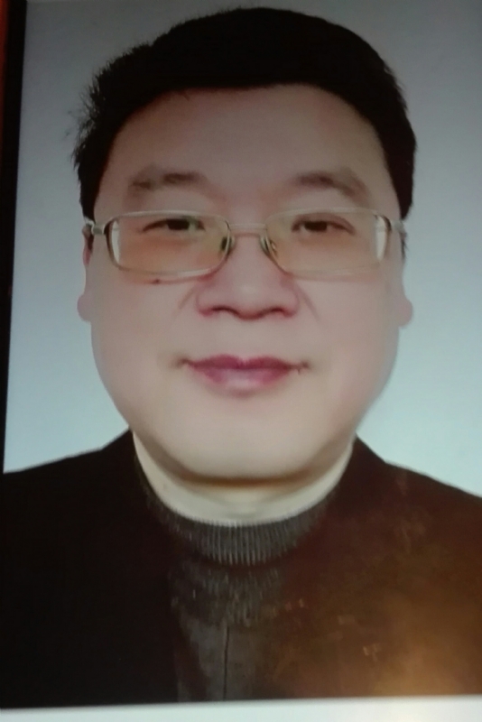 信的第一张照片--山东父母相亲团