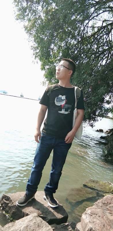 后来的我们的第一张照片--山东父母相亲团