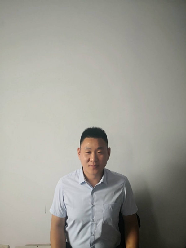 wannachange的第二张照片--山东父母相亲团