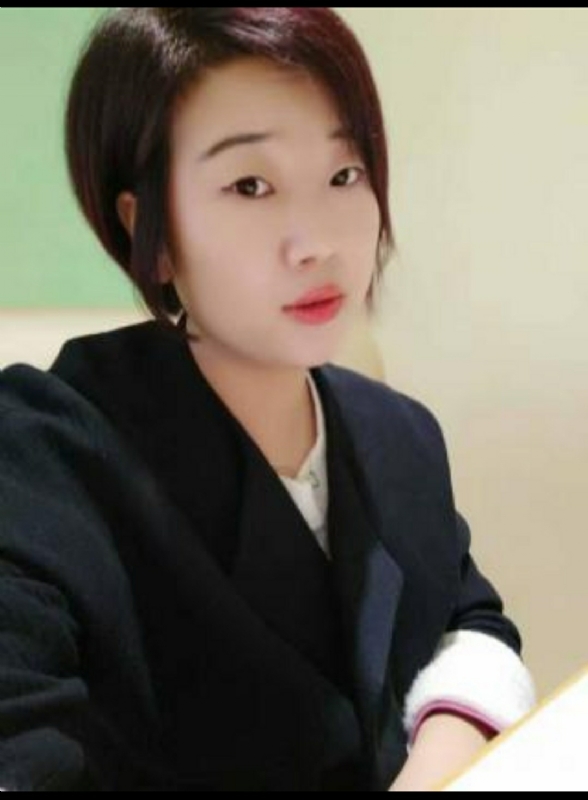 小张的第三张照片--山东父母相亲团