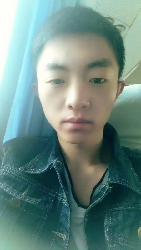 小手冰凉的第一张照片--山东父母相亲团