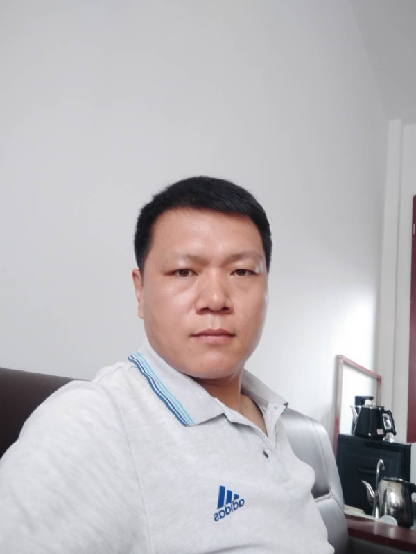 缘来如此的第二张照片--山东父母相亲团