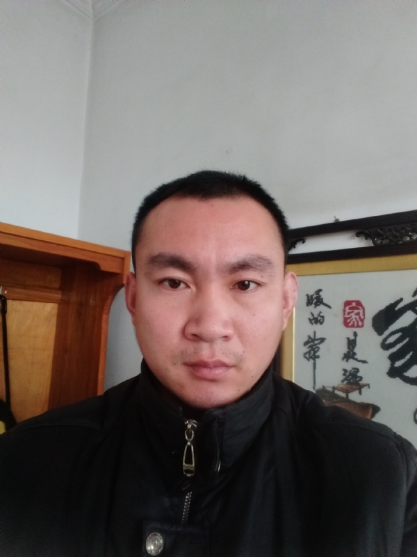 一江春水的第三张照片--山东父母相亲团