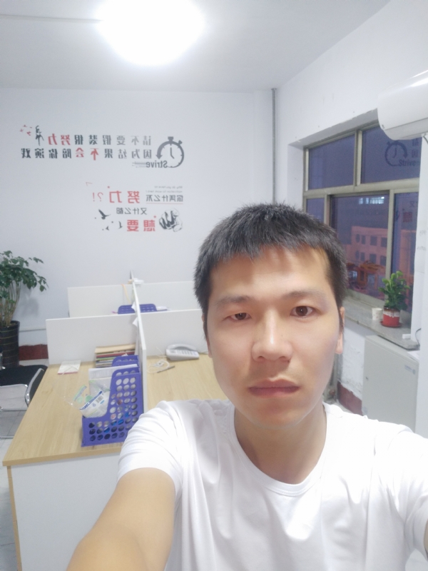 挚爱的第一张照片--山东父母相亲团