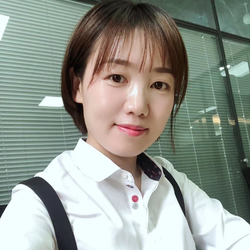soniahan的第一张照片--山东父母相亲团