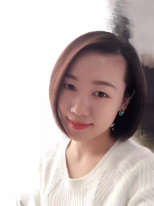soniahan的第二张照片--山东父母相亲团