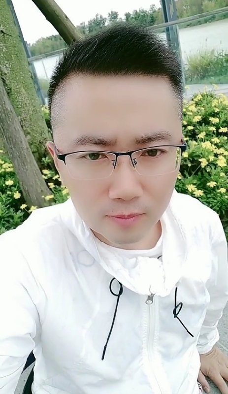 爱吃草的朱丽叶的第一张照片--山东父母相亲团