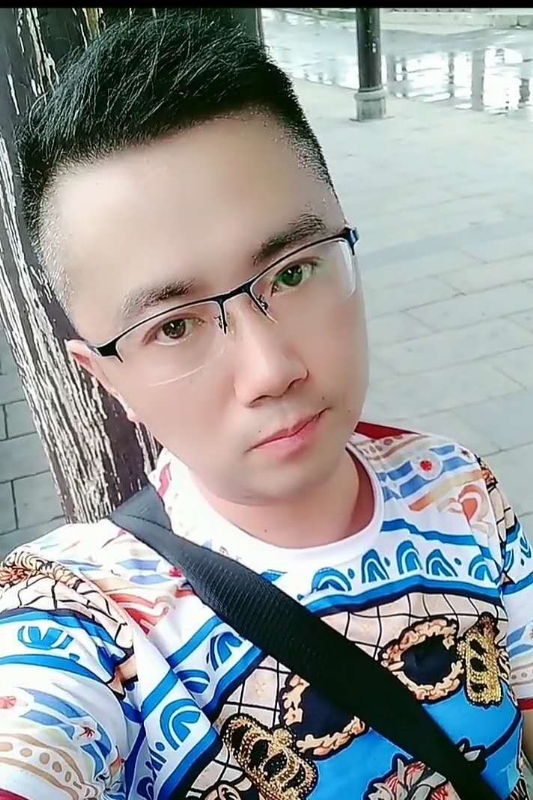 爱吃草的朱丽叶的第三张照片--山东父母相亲团