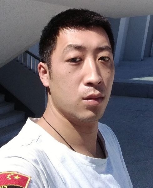 小小的第一张照片--山东父母相亲团