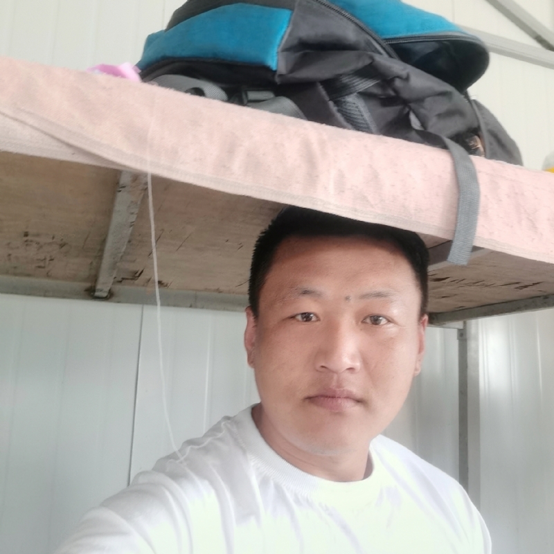 起风了的第一张照片--山东父母相亲团