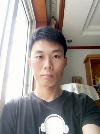 木林森森林木的第一张照片--山东父母相亲团