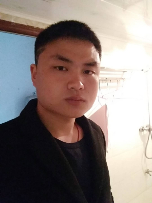 康康一下的第一张照片--山东父母相亲团