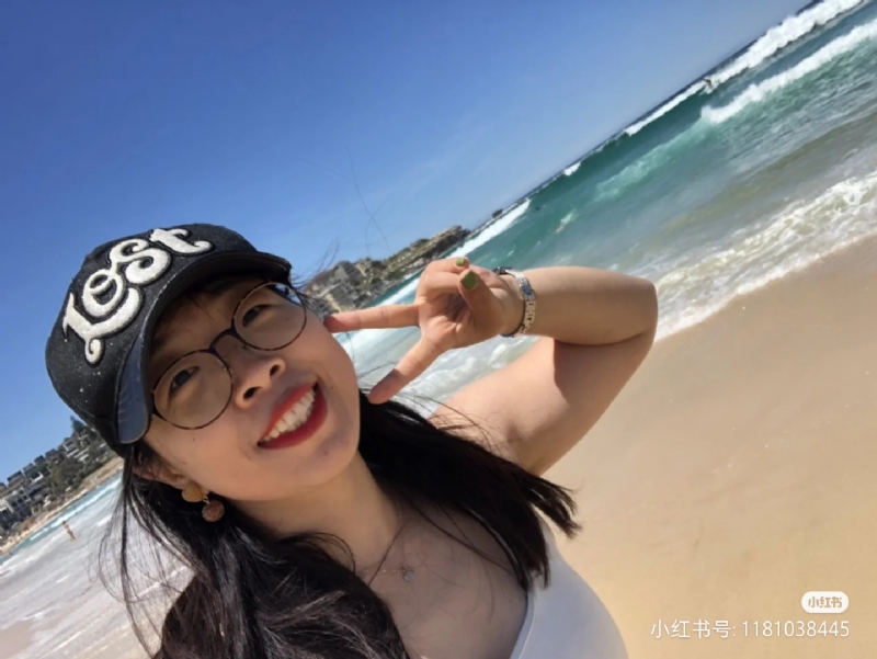 oy的第一张照片--山东父母相亲团