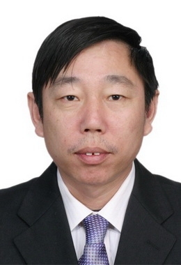 绿油油的榕树的第一张照片--山东父母相亲团