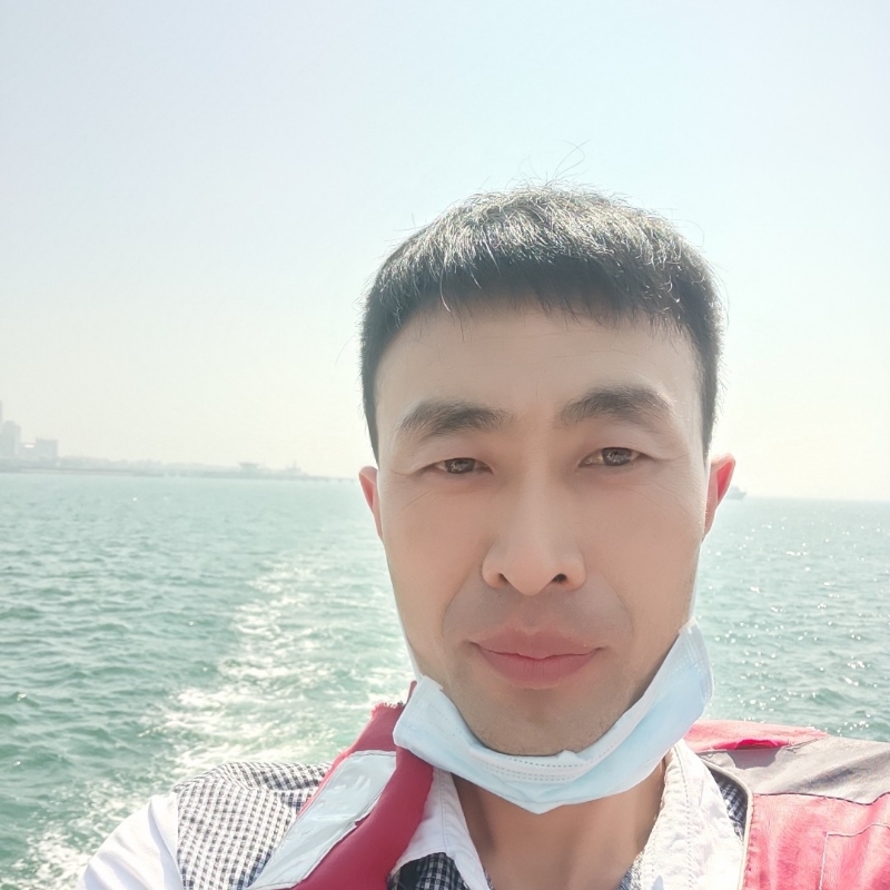 qdwx6636的第一张照片--山东父母相亲团