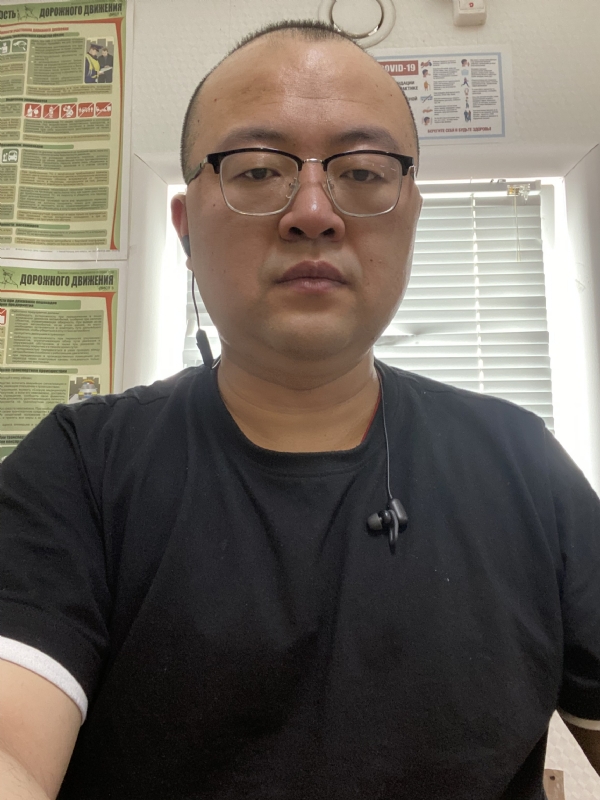 Darcros的第一张照片--山东父母相亲团