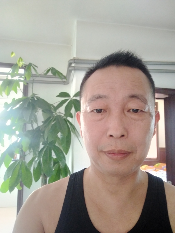 简单快乐百姓网的第一张照片--山东父母相亲团
