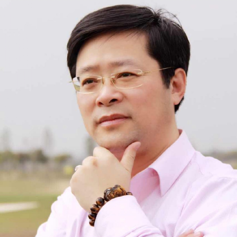 永不言败的第一张照片--山东父母相亲团