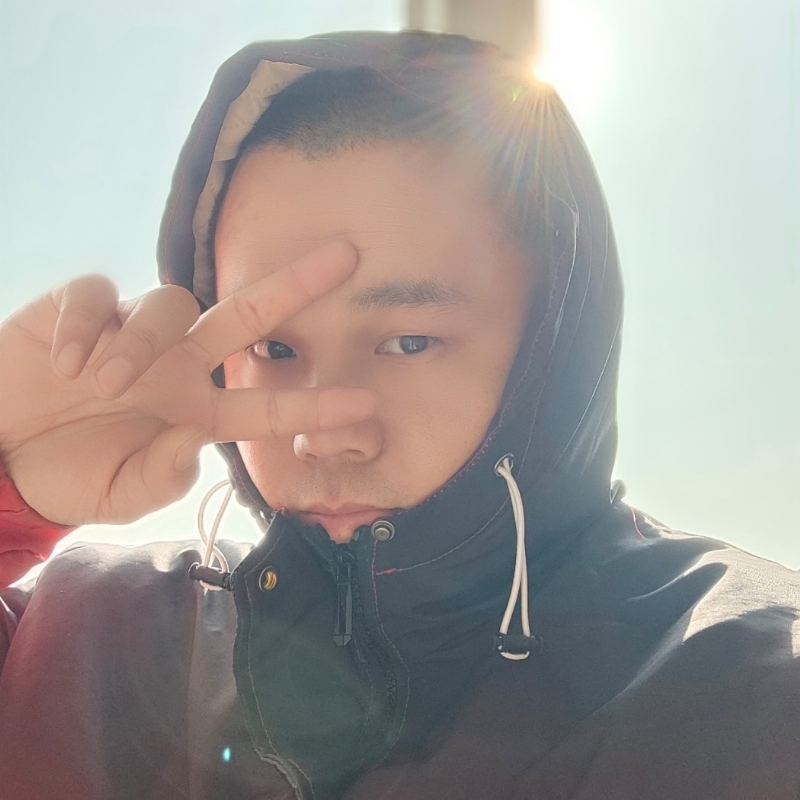 小糊涂的第二张照片--山东父母相亲团