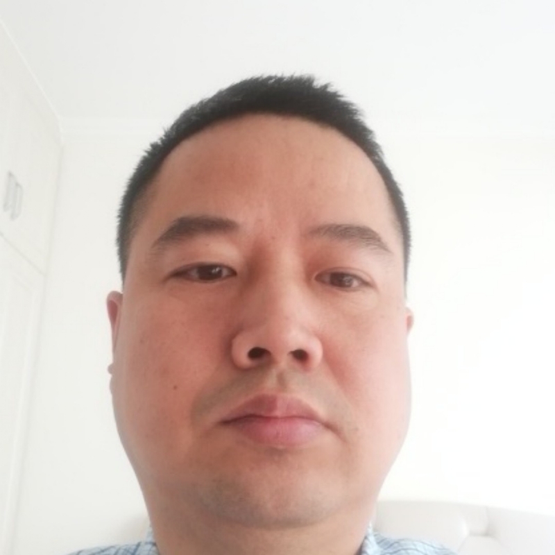 清水的第二张照片--山东父母相亲团