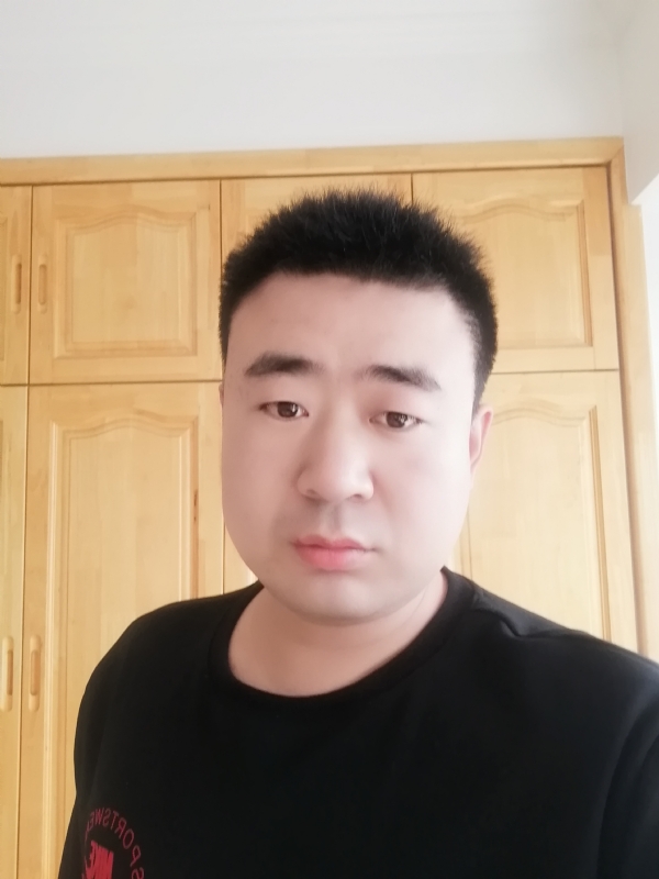 楚青林的第一张照片--山东父母相亲团