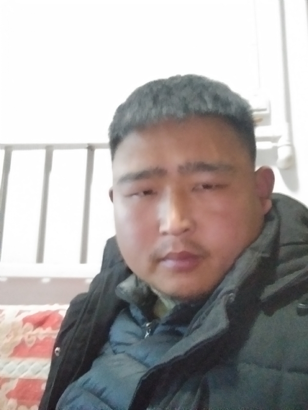 郝营的第二张照片--山东父母相亲团