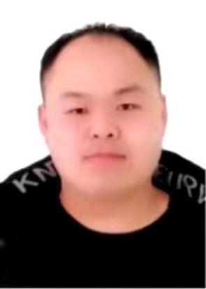 火燚的第一张照片--山东父母相亲团