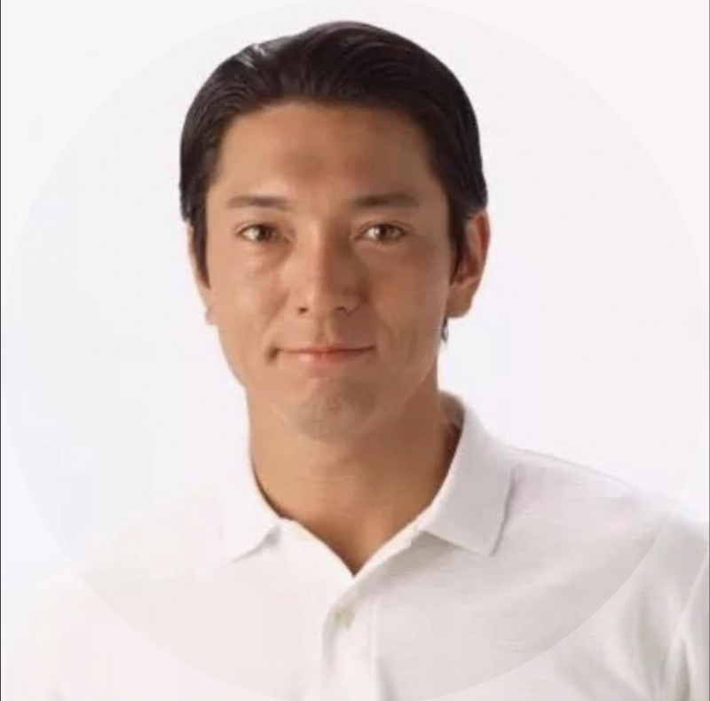leon的第二张照片--山东父母相亲团