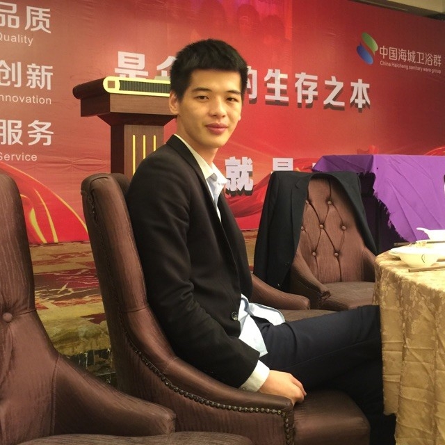 暖的第二张照片--山东父母相亲团