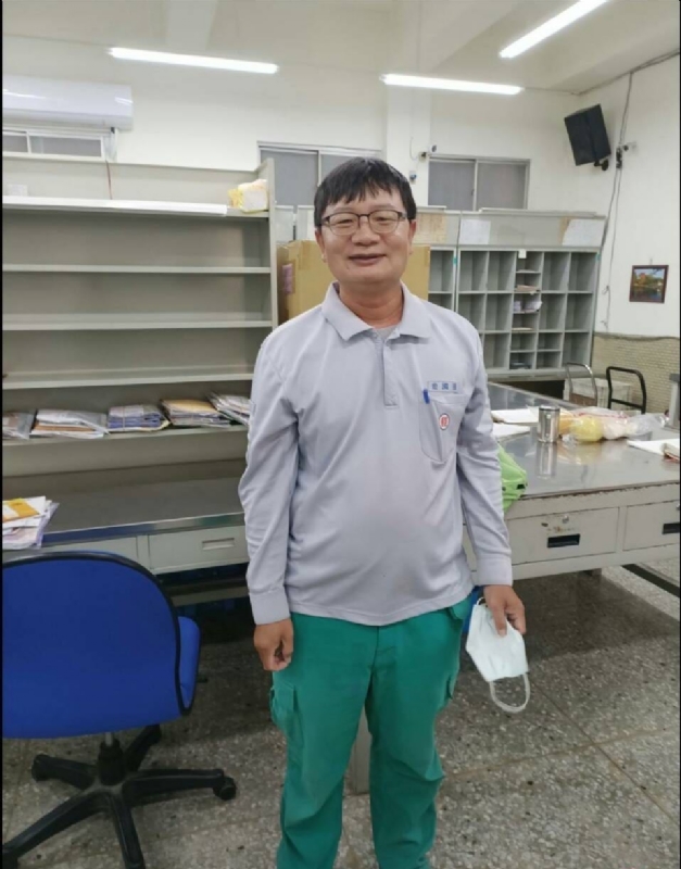 全村的希望的第一张照片--山东父母相亲团