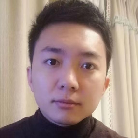 金刚大面包的第一张照片--山东父母相亲团