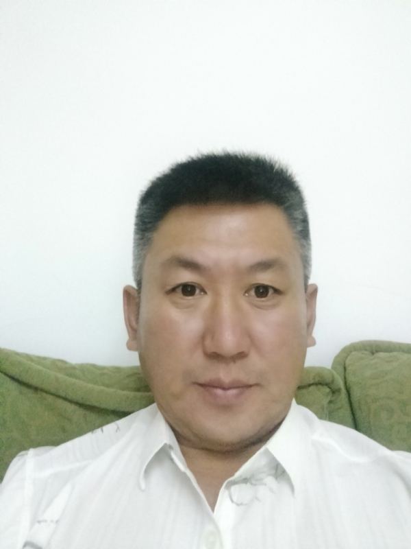 火狐的第二张照片--山东父母相亲团