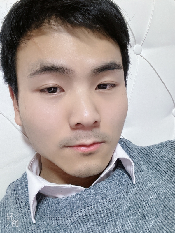 等待的第一张照片--山东父母相亲团