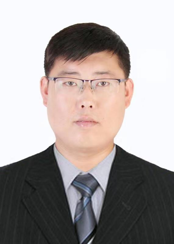 我轻轻地来了的第一张照片--山东父母相亲团