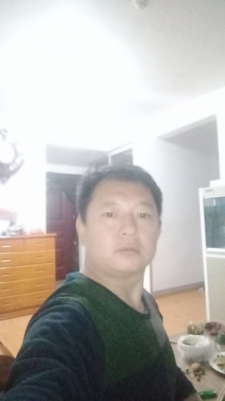 过去的都过去吧的第二张照片--山东父母相亲团