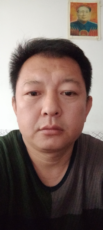 过去的都过去吧的第三张照片--山东父母相亲团