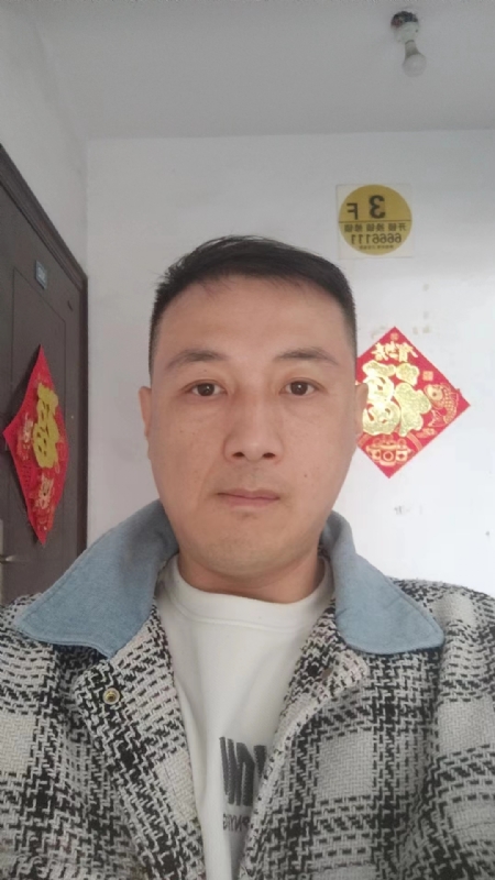 真心寻求伴侣的第二张照片--山东父母相亲团