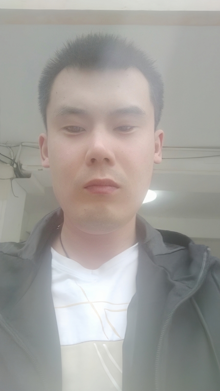 平凡的世界的第一张照片--山东父母相亲团