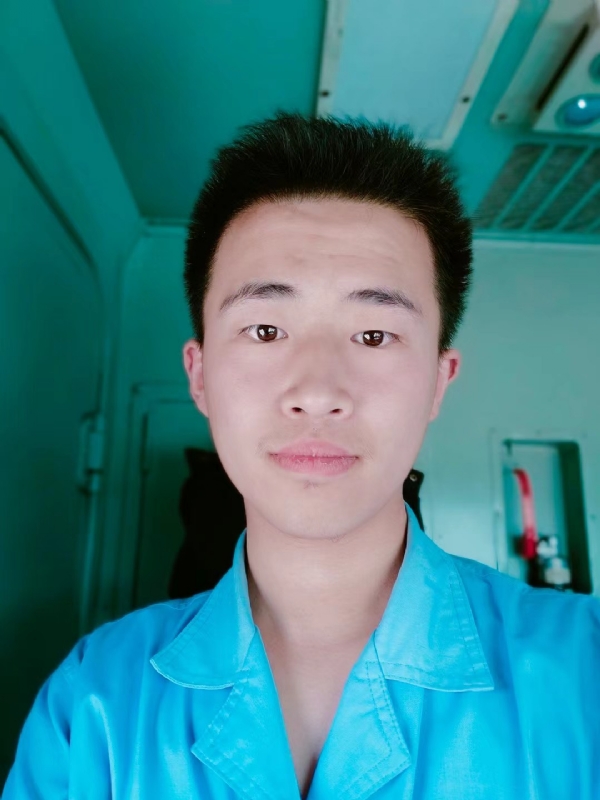 生而为人的第一张照片--山东父母相亲团