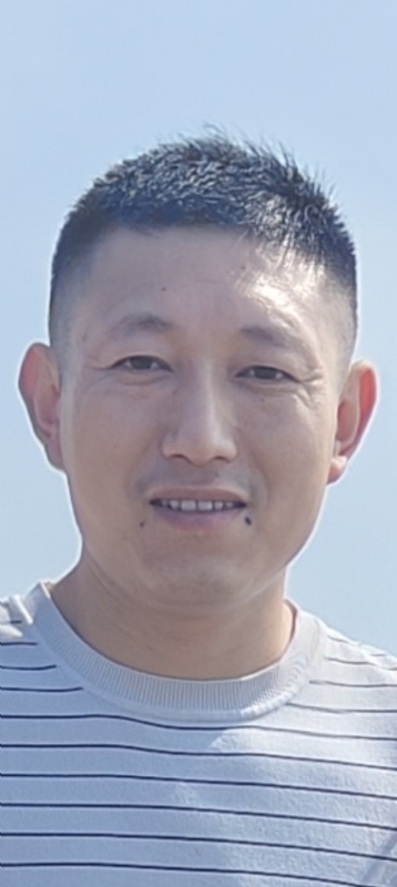 缘来是你呀的第一张照片--山东父母相亲团