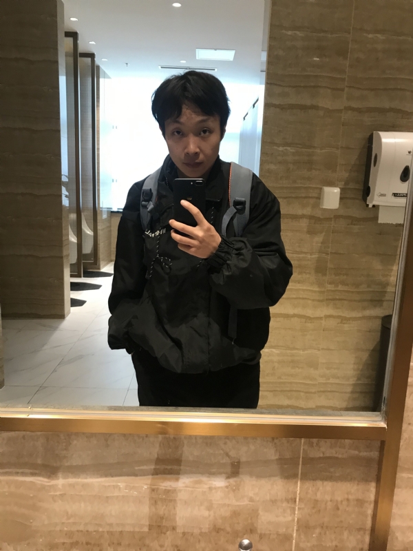 00后男找单女和情侣的第一张照片--山东父母相亲团
