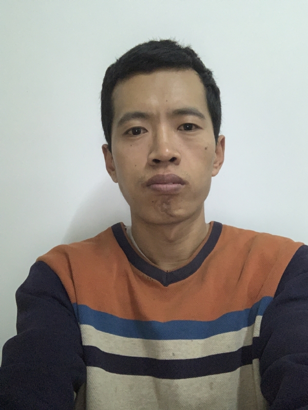 余生有你不孤单的第二张照片--山东父母相亲团