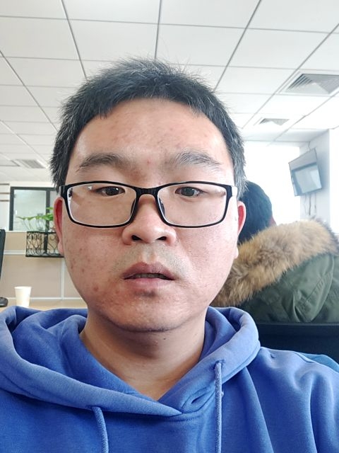 小乐的第三张照片--山东父母相亲团