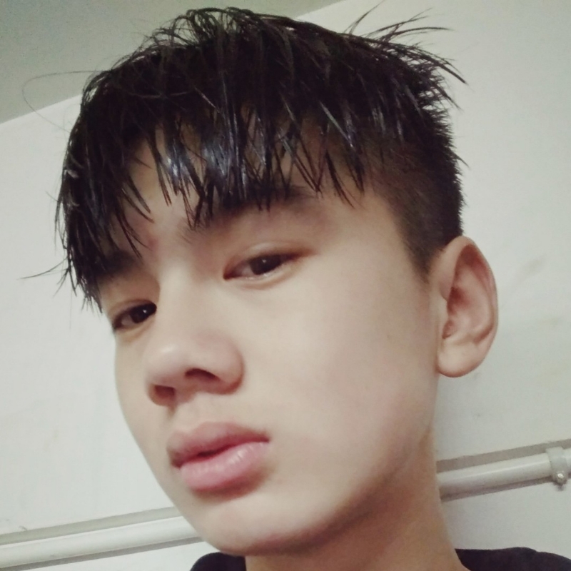 明路的第一张照片--山东父母相亲团