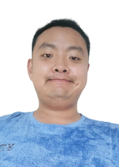张云腾的第二张照片--山东父母相亲团