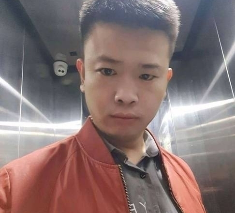 初相识♂的第一张照片--山东父母相亲团